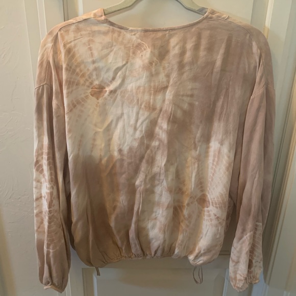 Splendid top - Picture 2 of 2